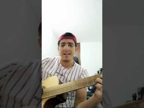 Vaes, DeLuz - Espejo Cover #espejo #vaes