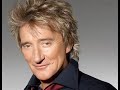 Rod Stewart -  When I Need You  ( Official Vídeo 1996) ❤️