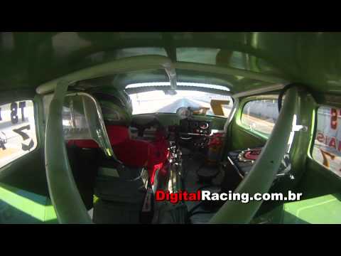 DigitalRacing.com.br: Fusca TS #7 - Aldoir Sette - 6:704s