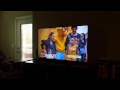 PBS Kids Program Break March 28 2017 UNC TV
