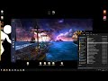 MU Online Launcher AntiCheat WebView AdminCP