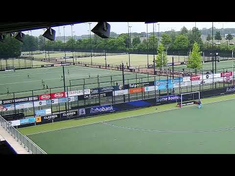 12:15  HCDB JD1 - MHC HOCO JD1