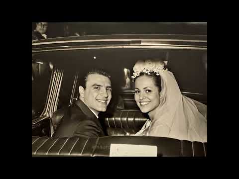 Maio de 1967, Rio Negro — Paraná.