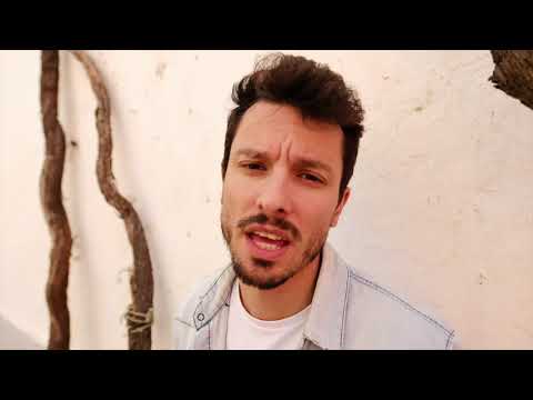 Bruno Meyners - Eu dei tudo