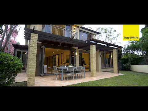 112 Wheturangi Road -  Bowen Sun