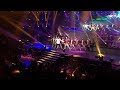 GARY VALENCIANO - "SA YAHWEH ANG SAYAW" [Live from ARISE 3.0 2014]