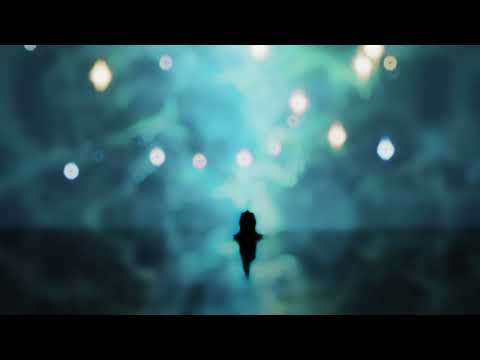 Interstellar Transmissions: The Voice Beyond the Stars 