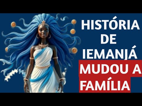 1998 em Ananindeua, Pará:  Acertou na Loteria e Mudou uma Família Paraense para Sempre!
