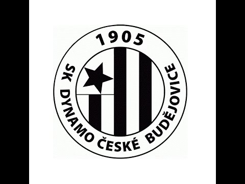 Hymna Dynamo České Budějovice