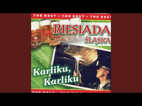 download lagu mp3 mp4 Zesp AVista Srebrne Dzwony, download mp3 Zesp AVista Srebrne Dzwony free downloadn, video klip Zesp AVista Srebrne Dzwony