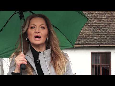 Agro karavan ep.208 - Futog - 26.12.2021.