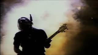 Motörhead - Steal Your Face - Live Hammersmith 1985 - HD Video Remaster