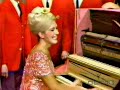 Jo Ann Castle, The Blenders, Dick Dale, Jimmy and Charlie Parlatto with I Want A Gal.