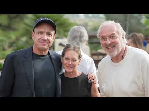 Ibiza Calm – Celebrating 10 Years of Personalised Recovery in Ibiza