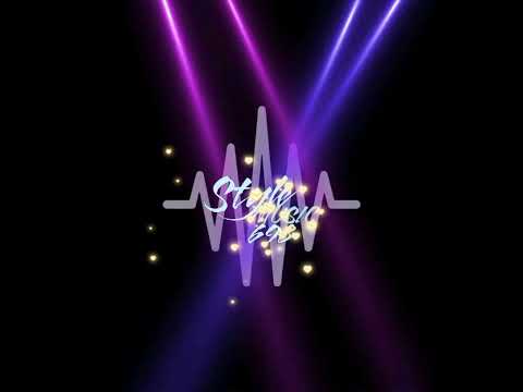 Style_music698 x SenSey x lucky Dube____ Dans ta tête ____REMENBER ME Remix 2023.