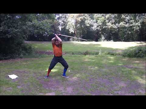 Digital Lions Cup: Oskar ter Mors