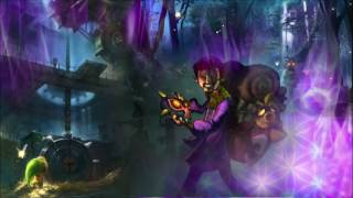 Thumbnail
