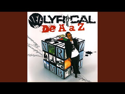 Afritchen (feat. Mighty Kalimba)