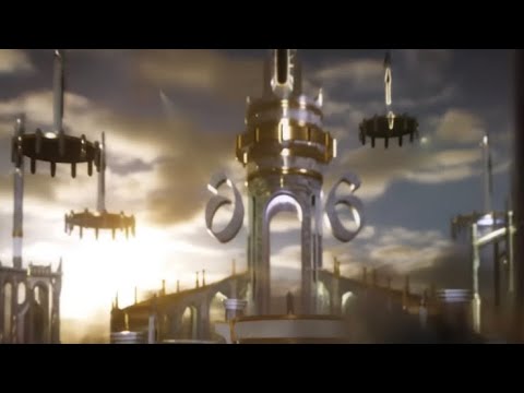 OLVÍDAME FT  @YamaMakeThemBounce @jcastlepr