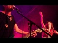 Handsome Furs - All We Want, Baby, Is Everything