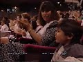 In Concert 1997 Version Part 40