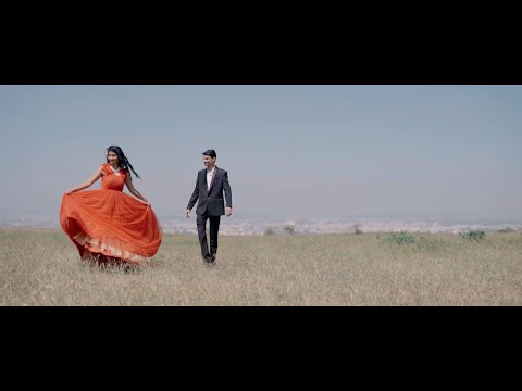 Wedding Photographer portfolio by The Candid Hub in Pune - Photo 1