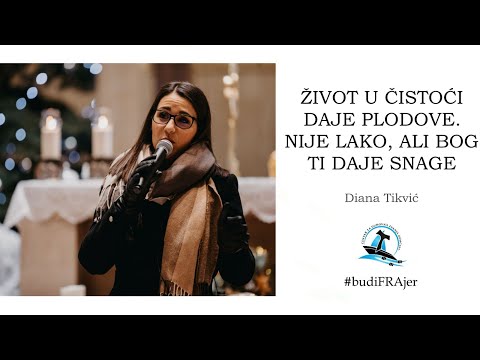 CIKLUS O LJUBAVI / 1.dio