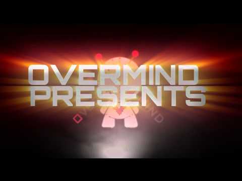 AXWELL - OVERMIND @ MAGAZZINI GENERALI - 08.06.2012 - TICKET ONLINE