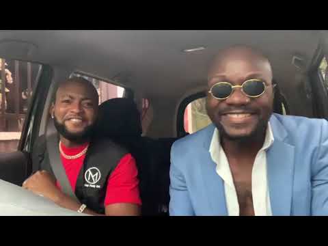 Dj Bangalala & Pitchon ft Twenty Fingers , SiQ - Moca Malandra