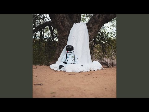 Video thumbnail for Life Is A Stage