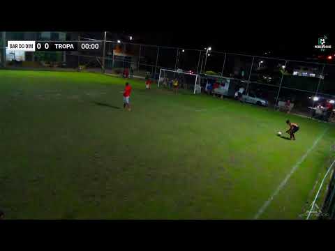 - PERERUCHE TV- SÃO JOSÉ DE UBÁ -RJ