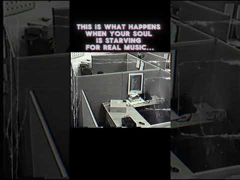 Mainstream Music vs. Real Frequency&hellip; 👀 The shift is real #MontuMerc ⚡️