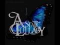 A Static Lullaby - Scavenger