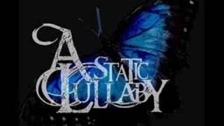 A Static Lullaby - Scavenger