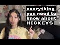 Complete Guide To Hickeys How To Give Hide And Remove Answering All Of Ur Hickey Questions