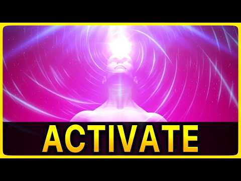 download lagu mp3 mp4 Download A State Of Trance 000 500 Mp3, download lagu Download A State Of Trance 000 500 Mp3 gratis, unduh video klip Download A State Of Trance 000 500 Mp3
