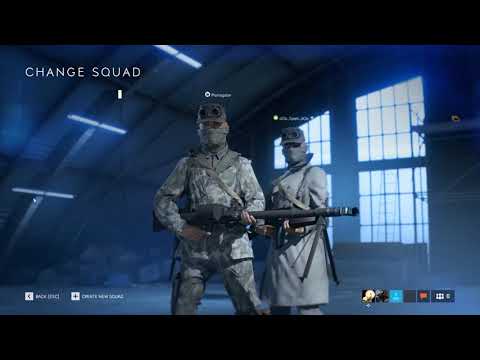 Battlefield V 2019 01 05   04 28 28 01