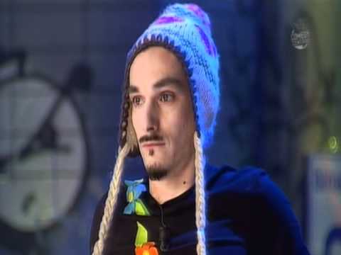 Il mio filmato[3].mp4