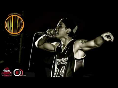 Kathia191212’s Video 129822027958 vBUQyTbHp3Y