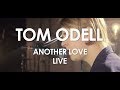 Tom Odell - Another Love [ Live in Paris ] 