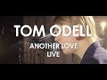 Tom Odell - Another Love [ Live in Paris ] 