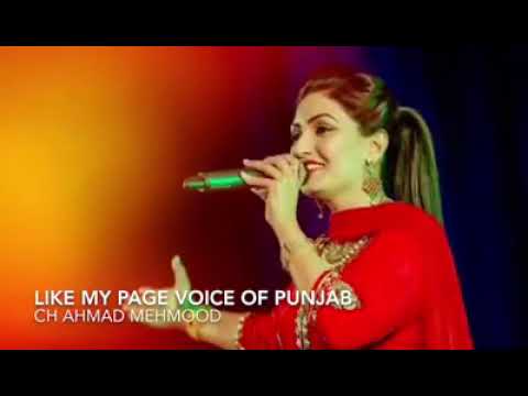 Tur Jana Jado Ayto Mur Kay Main auna