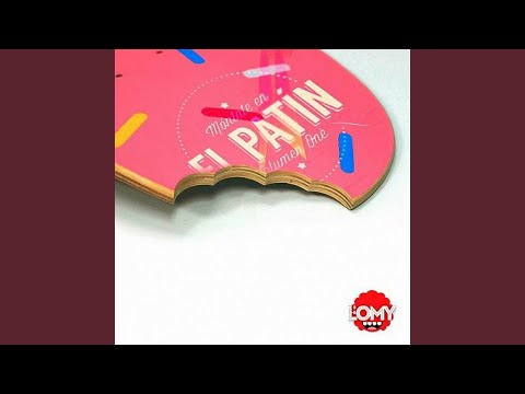 Di Que Sí (Cule Poco)