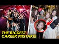 How Kiss Of Life Ruined Their Career