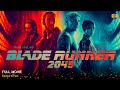 Blade Runner 2049 Full Movie In English New Hollywood Movie Review Facts