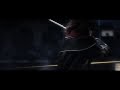 Space Pirate Captain Harlock Movie Trailer Mp4 YouTube
