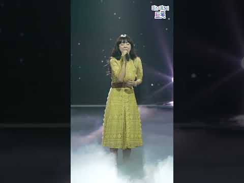 은가은 - 나가거든 화요일은 밤이 좋아