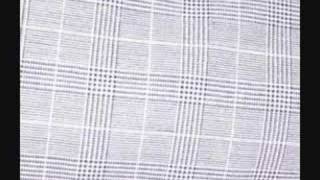 Lou Donalson - Turtle Walk