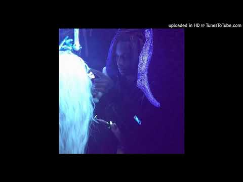 *free* playboi carti x pierre bourne type beat "magic" (prod.anxie)