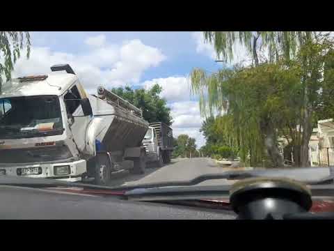 140 San Bautista Canelones